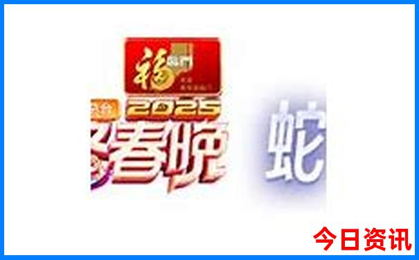 重庆龙缸景区旅游景点介绍
