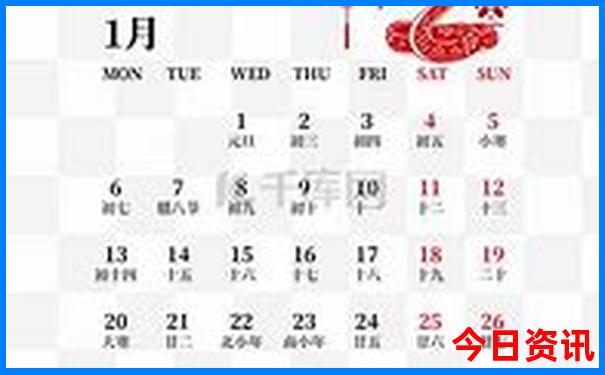 娄底一日游去哪里最好